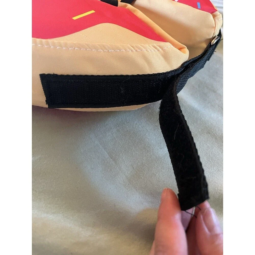 New MIDOG Dog Cone Soft Cone for Dogs After Surgery Pet Inflatable Collar Size M